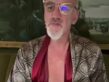 Chaturbate Private Sex Chat of jewlronny