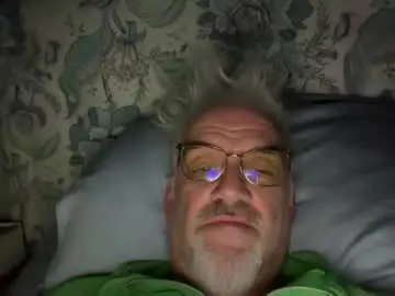 Chaturbate Live Sex Cam of jewlronny