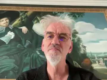 Chaturbate Sex Chat of jewlronny