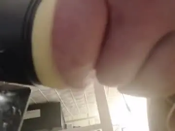 leif_norway from chaturbate