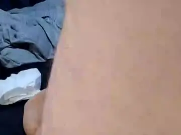 Chaturbate Adult Video Chat of leif_norway