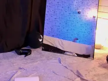 lillie_berry from chaturbate