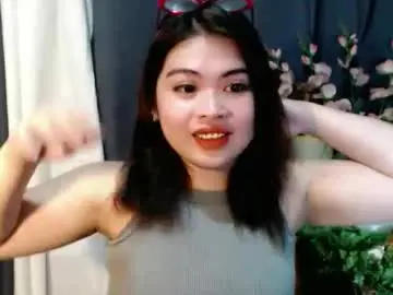 Chaturbate Sex Chat of lovelyrhean