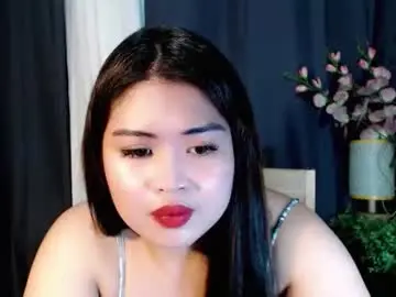 Chaturbate Best live sex cam show of lovelyrhean