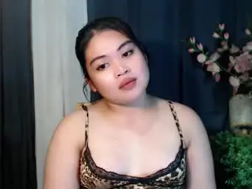 Chaturbate Sex Chat of lovelyrhean