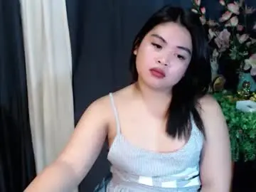 Chaturbate Live Sex of lovelyrhean