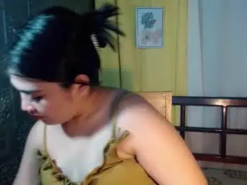 Chaturbate Best Webcam of lovelyrhean