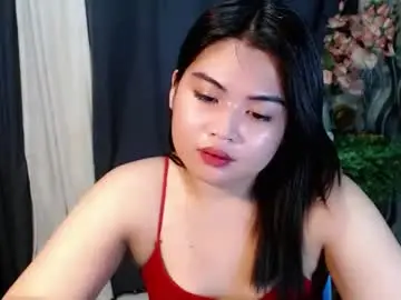 Chaturbate Sex Cam of lovelyrhean