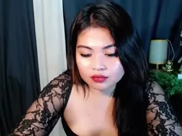 lovelyrhean from chaturbate