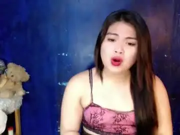 Chaturbate Best Webcam of lovelyrhean