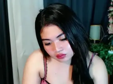 Chaturbate Private Sex Chat of lovelyrhean