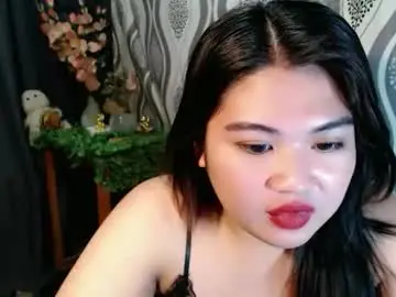 lovelyrhean from chaturbate