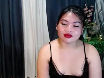 Chaturbate Adult Video Chat of lovelyrhean