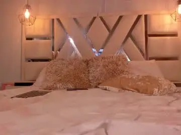 Chaturbate Free Live Porn of lunaflorez_