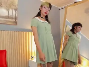 Chaturbate Best live sex cam show of malaria_