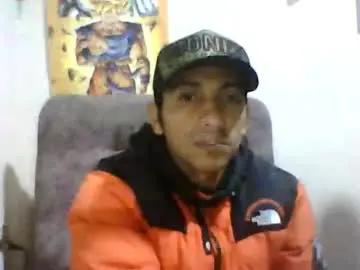 Chaturbate Live Sex of mathew_sexboy