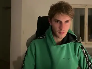 Chaturbate Live Porn of melodicass