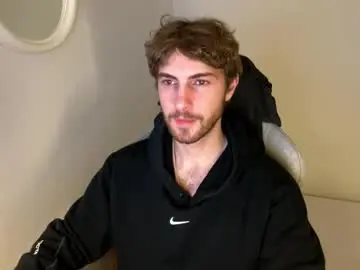 Chaturbate Sex Chat of melodicass