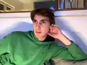 Chaturbate Free Porn Cam of melodicass