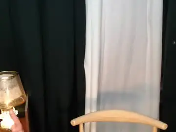 Chaturbate Watch Live Sex Cams of millie_fox21