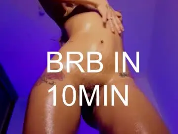 Chaturbate Free Live Porn of missvenuss