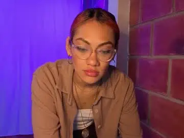 Chaturbate Adult Webcam of missvenuss