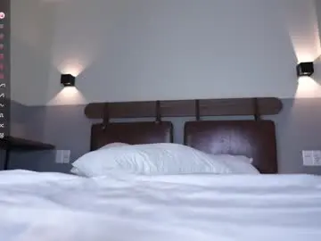 Chaturbate Free Live Porn of mon1_day