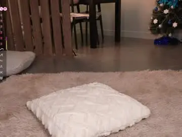 Chaturbate Private Sex Chat of mon1_day