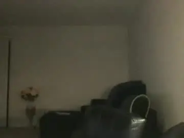 Chaturbate Adult Webcam of msjonemillion