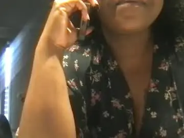 Chaturbate Free Porn Cam of msjonemillion