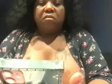 Chaturbate Watch Live Sex Cams of msjonemillion