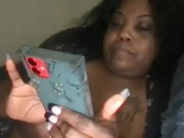 Chaturbate Adult Video Chat of msjonemillion