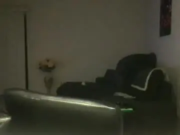 Chaturbate Live Porn of msjonemillion