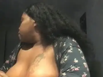 Chaturbate Live Sex Cam of msjonemillion