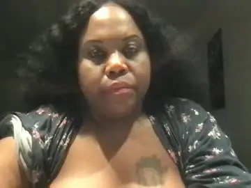 Chaturbate Sex Chat of msjonemillion