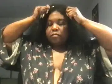 Chaturbate Free Live Porn of msjonemillion