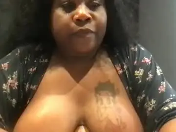 Chaturbate Live Porn of msjonemillion