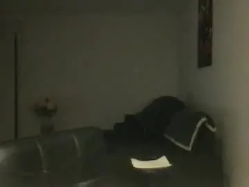 Chaturbate Best Webcam of msjonemillion