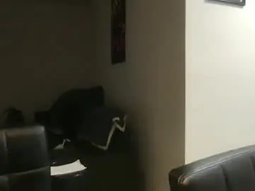 Chaturbate Best live sex cam show of msjonemillion