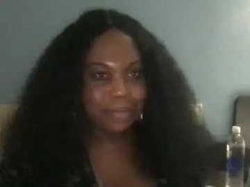 Chaturbate Adult Video Chat of msjonemillion