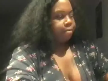 Chaturbate Nude Webcam of msjonemillion