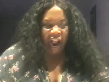 Chaturbate Best Webcam of msjonemillion