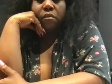 Chaturbate Adult Webcams of msjonemillion