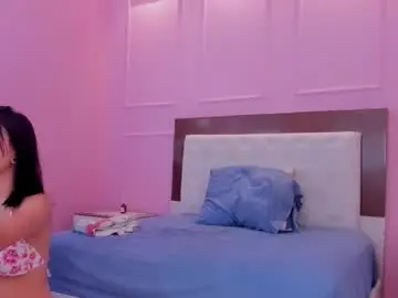 Chaturbate Adult Webcams of naomi_muse1