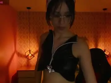 Chaturbate Watch Live Sex Cams of naomi_muse1