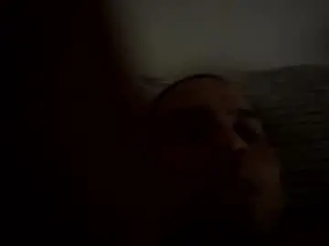 Chaturbate Nude Webcam of ncabc123