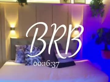 Chaturbate Free Porn Cam of niky_doll_