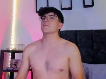 Chaturbate Free Live Porn of nolan_twink