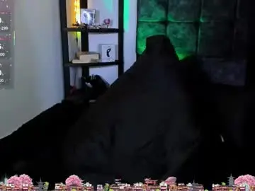 Chaturbate Adult Video Chat of nolan_twink