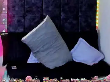 Chaturbate Watch Live Sex Cams of nolan_twink